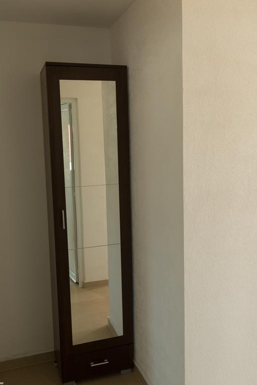 Del Mar Apartments Čanj Kültér fotó